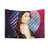 Valentina Nappi Aesthetic Tapestry