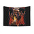 Witches Brew Vintage Tapestry