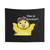 Wonder Pets Mingming Cute Tapestry