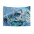 Dragon of the Clouds Fantasy Tapestry