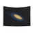 Galaxy Anime Style Tapestry