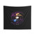Galaxy Love 2.0 Tapestry