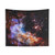 Westerlund 2 Nebula Space Tapestry