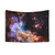Westerlund 2 Nebula Space Tapestry