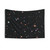 Hubble Deep Field Outer Space Tapestry
