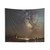 Milkyway Night Sky Tapestry