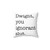 Dwight The Office Quote Decorative Throw Pillow