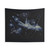 Just Like Magic Ari Positions Galaxy Tapestry