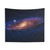 Stunning Galaxy Tapestry
