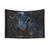 The Pillars of Creation Nebula Tapestry
