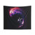 Space Surfing II Cosmic Tapestry