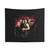 Nightwish Symphonic Metal Band Tapestry