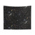 First Image of the James Webb Space Telescope Tapestry