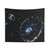 James Webb Telescope New Images Tapestry