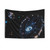 James Webb Telescope New Images Tapestry