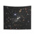 James Webb Space Telescope Deep Field Tapestry