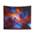 Doradus Tarantula Nebula Tapestry - Stunning Space Decor