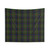 Clan Reid Tartan Tapestry for Highland Home Decor