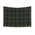 Clan Reid Tartan Tapestry for Highland Home Decor