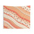 Retro VSCO Pattern Tapestry