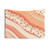 Retro VSCO Pattern Tapestry