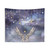 Falling Stars ACOTAR Tapestry Wall Decor