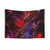 Galaxy Abstraction Tapestry Wall Decor