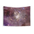 Orion Nebula Space Tapestry Wall Decor