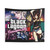 BlackLagon Anime Tapestry