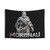 Mordhau Medieval Battle Tapestry