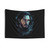 Jon Snow Game of Thrones Tapestry
