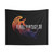 Final Fantasy XVI Vintage Tapestry