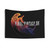 Final Fantasy XVI Vintage Tapestry