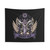 World of Warcraft Night Elf Elite Edition Tapestry