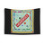 Monopoly Board Game Classic Tapestry