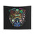 Terraria Game Boss Halloween Tapestry for Men