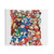 Mega Man Robot Masters Tapestry