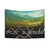 Life is Feudal Tapestry - Classic MMORPG Wall Art