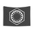 Star Wars First Order Tapestry Wall Hanging
