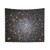 Messier 5 M5 Globular Cluster Tapestry