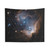 Sleeping Angel Star Cluster Tapestry