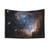 Sleeping Angel Star Cluster Tapestry