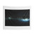 Galaxy Edge Illustration Tapestry
