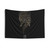 The Lucian Crest Tapestry - Final Fantasy XV Decor