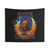 Beast Alterations Retro Gamer Tapestry