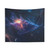 Milky Way Galaxy Tapestry
