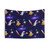 Captivating Galaxy Tapestry for Cosmic Home Decor