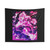 Goku Black Super Saiyan Rose Tapestry