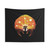 Super Metroid Tapestry - Retro Gaming Wall Hanging