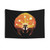 Super Metroid Tapestry - Retro Gaming Wall Hanging